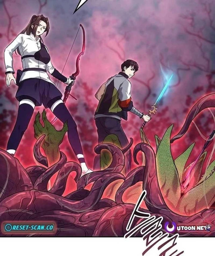 Siêu Sao Trở Lại Chapter 9 - 142