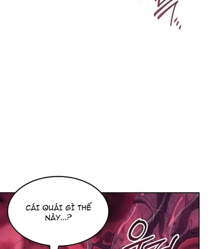 Siêu Sao Trở Lại Chapter 9 - 143
