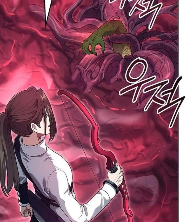 Siêu Sao Trở Lại Chapter 9 - 144