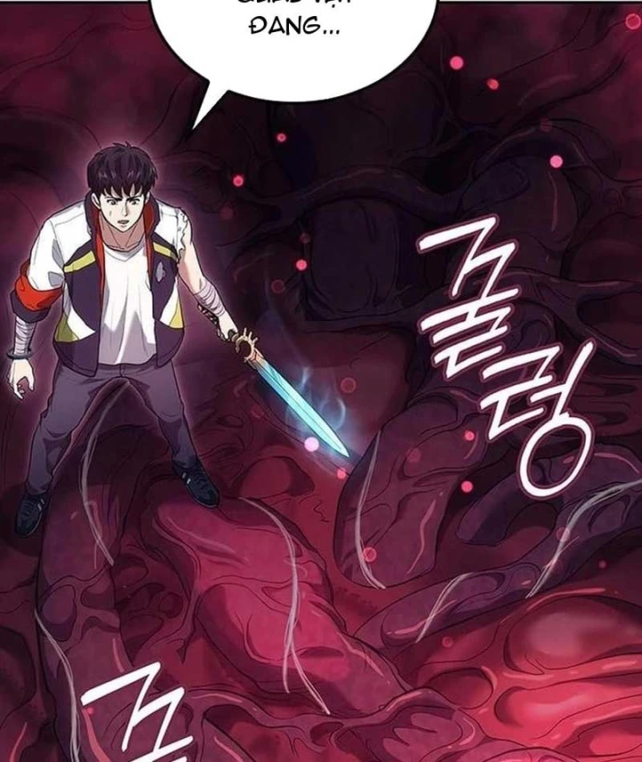 Siêu Sao Trở Lại Chapter 9 - 146