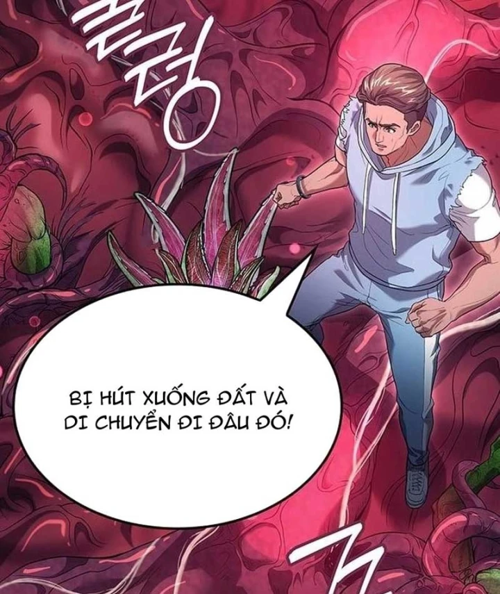 Siêu Sao Trở Lại Chapter 9 - 147
