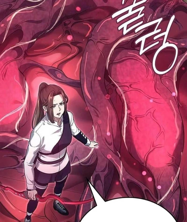Siêu Sao Trở Lại Chapter 9 - 148