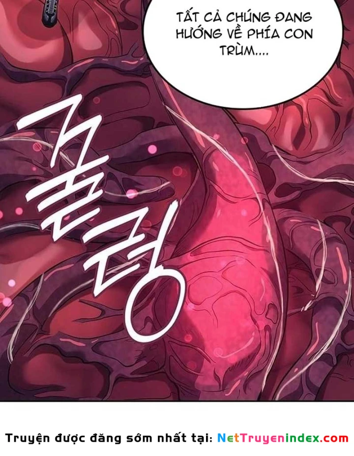 Siêu Sao Trở Lại Chapter 9 - 149
