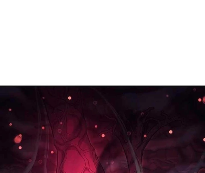 Siêu Sao Trở Lại Chapter 9 - 150