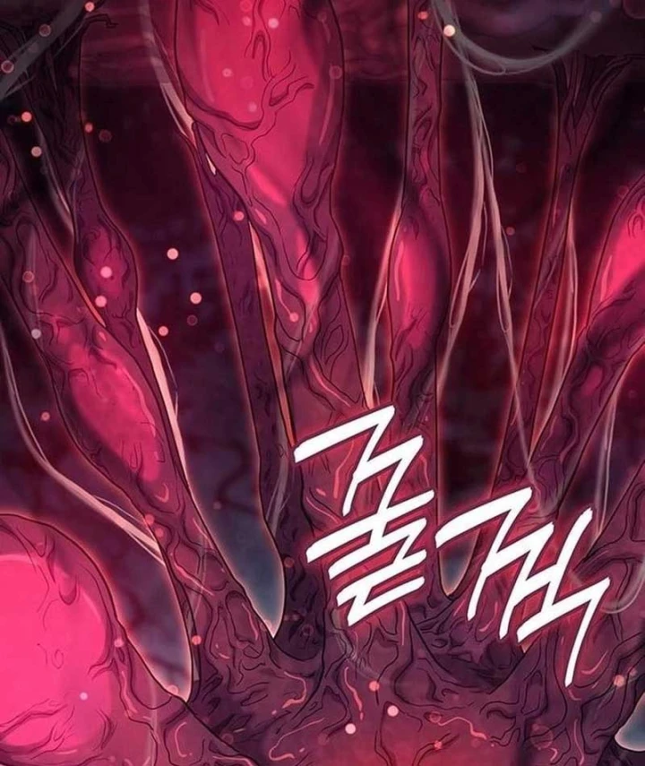 Siêu Sao Trở Lại Chapter 9 - 151