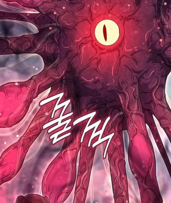 Siêu Sao Trở Lại Chapter 9 - 152