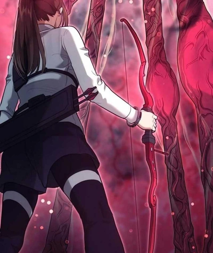 Siêu Sao Trở Lại Chapter 9 - 153