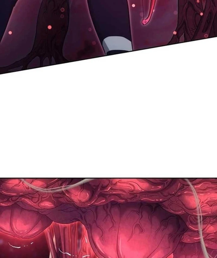 Siêu Sao Trở Lại Chapter 9 - 154
