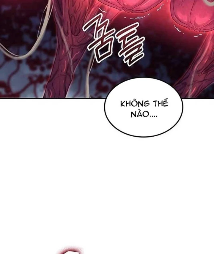 Siêu Sao Trở Lại Chapter 9 - 155