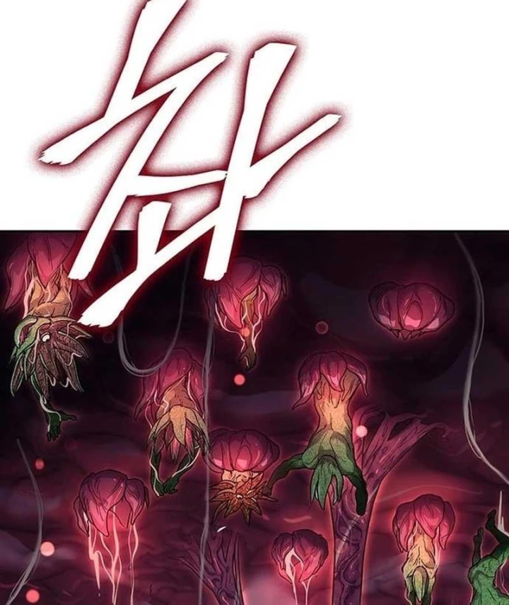 Siêu Sao Trở Lại Chapter 9 - 156