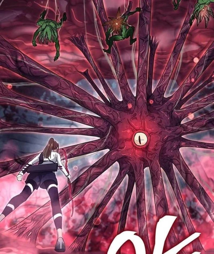 Siêu Sao Trở Lại Chapter 9 - 157