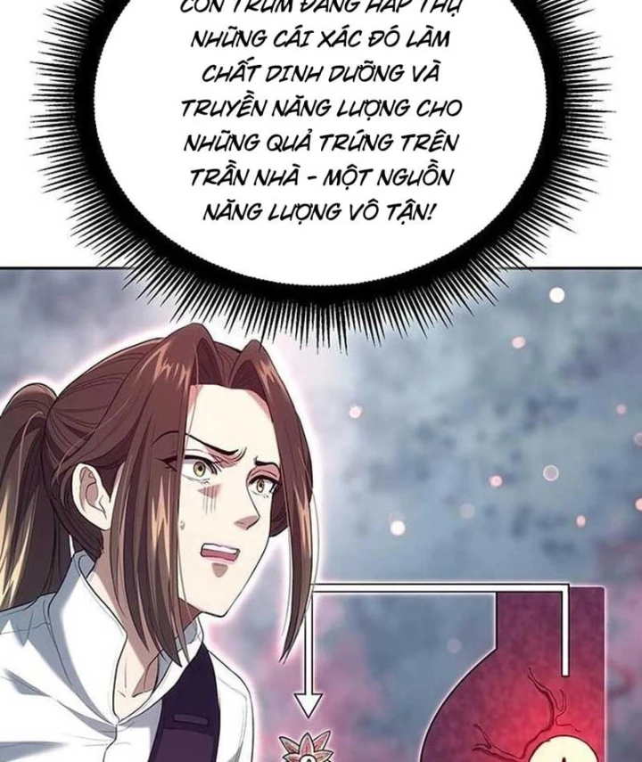 Siêu Sao Trở Lại Chapter 9 - 159