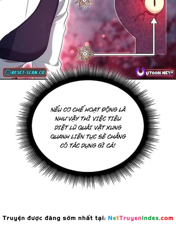 Siêu Sao Trở Lại Chapter 9 - 160