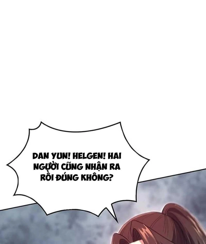 Siêu Sao Trở Lại Chapter 9 - 161