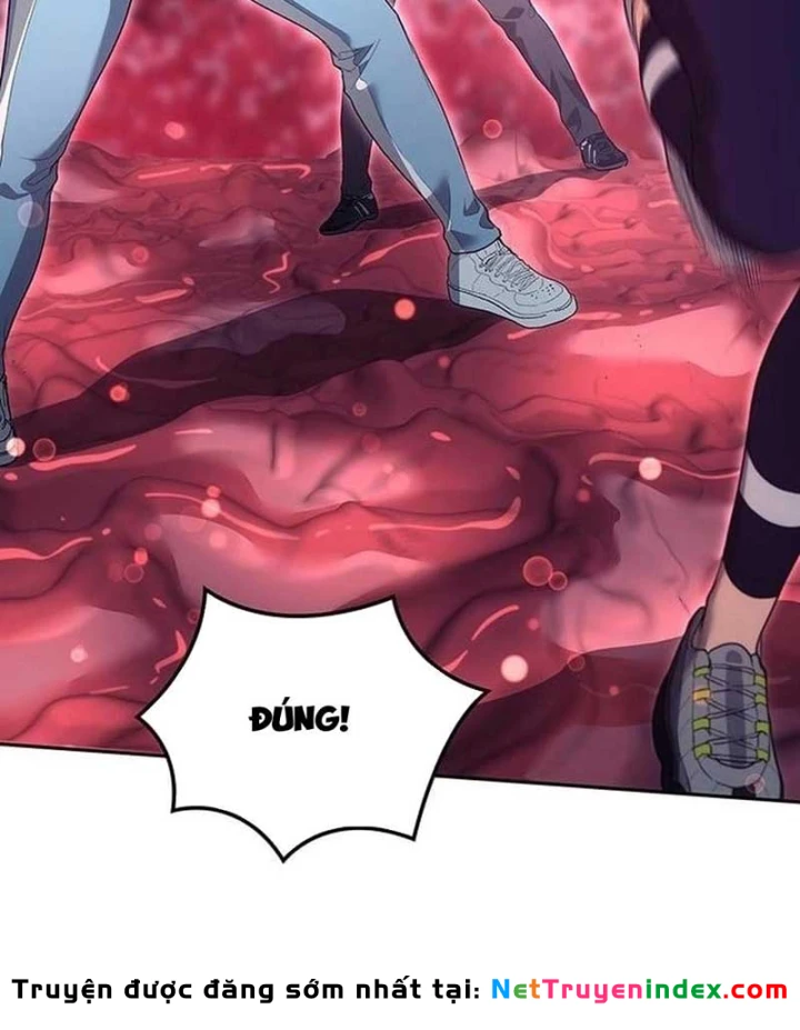 Siêu Sao Trở Lại Chapter 9 - 163