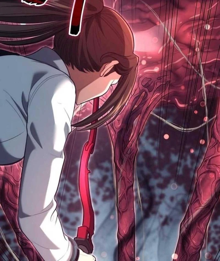 Siêu Sao Trở Lại Chapter 9 - 165