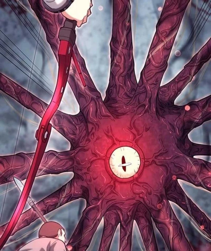 Siêu Sao Trở Lại Chapter 9 - 166