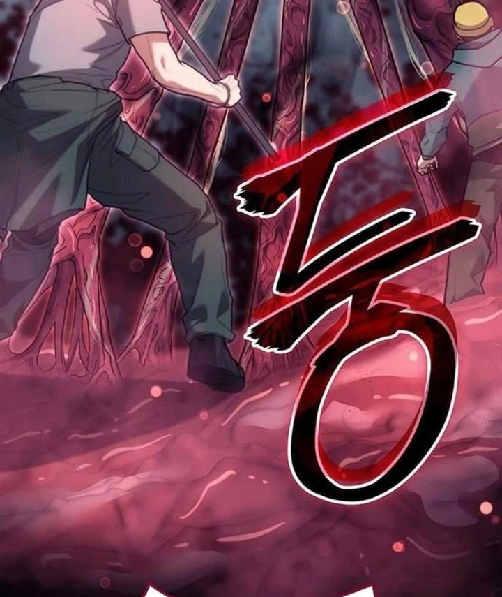 Siêu Sao Trở Lại Chapter 9 - 167