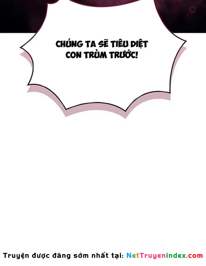 Siêu Sao Trở Lại Chapter 9 - 168