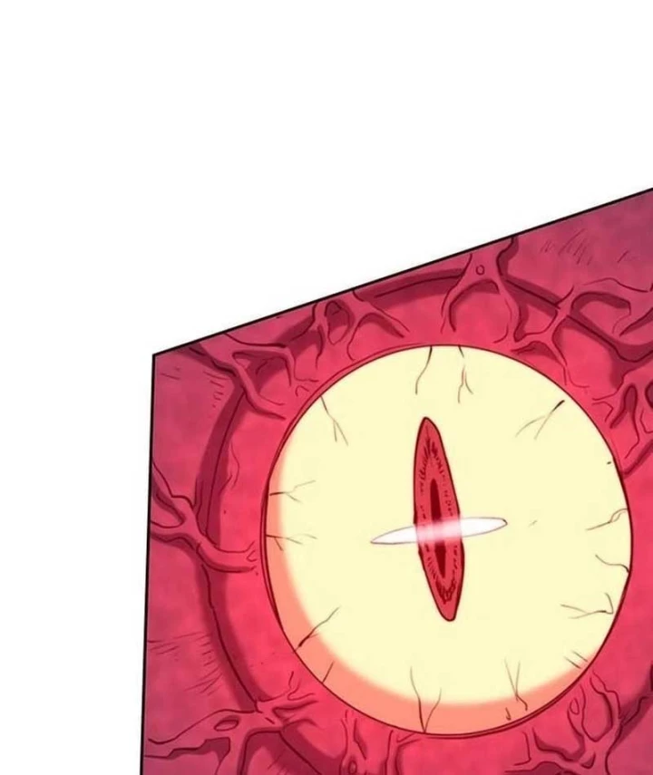 Siêu Sao Trở Lại Chapter 9 - 169