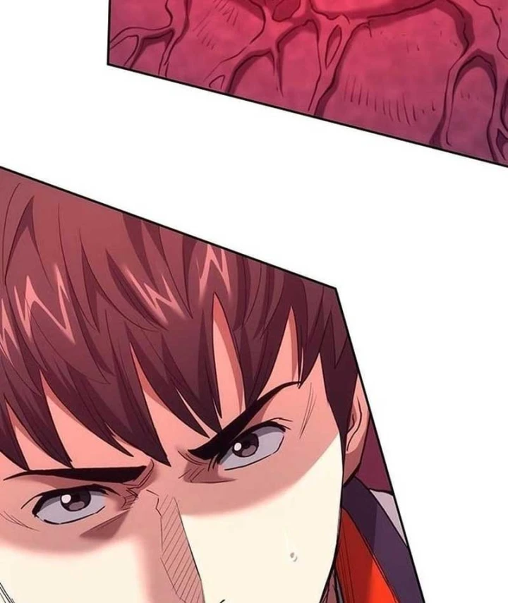 Siêu Sao Trở Lại Chapter 9 - 170