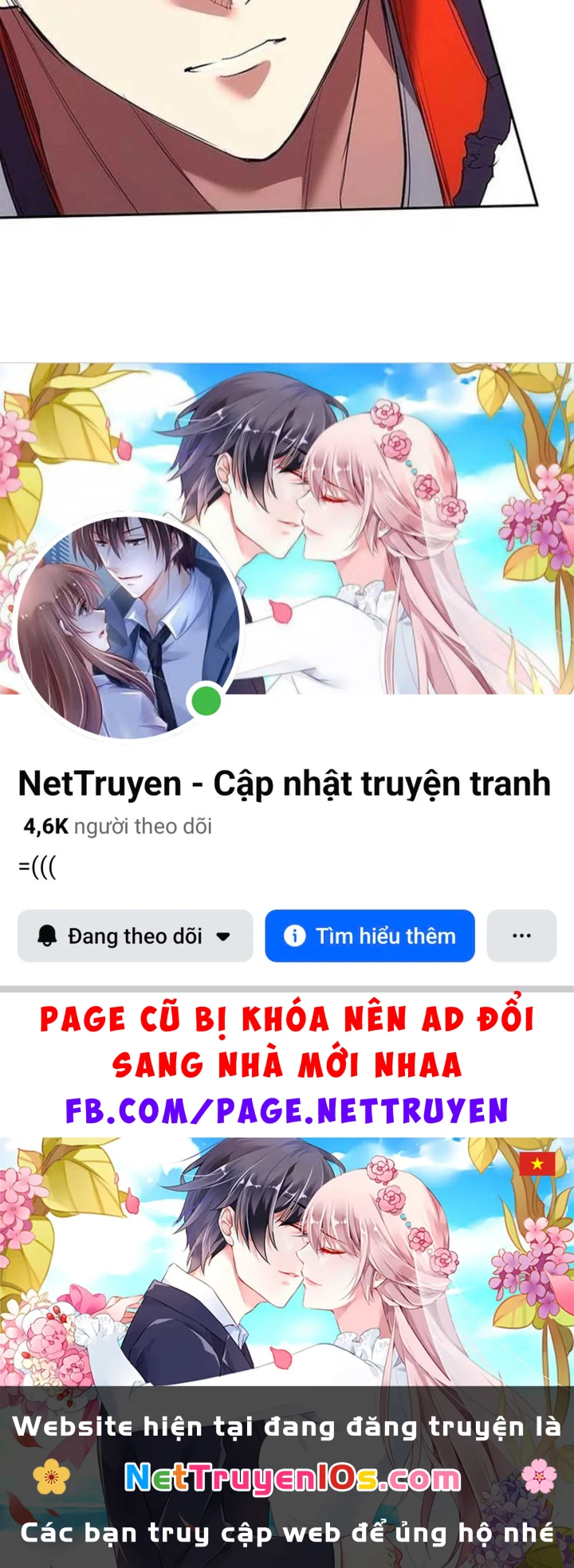 Siêu Sao Trở Lại Chapter 9 - 171