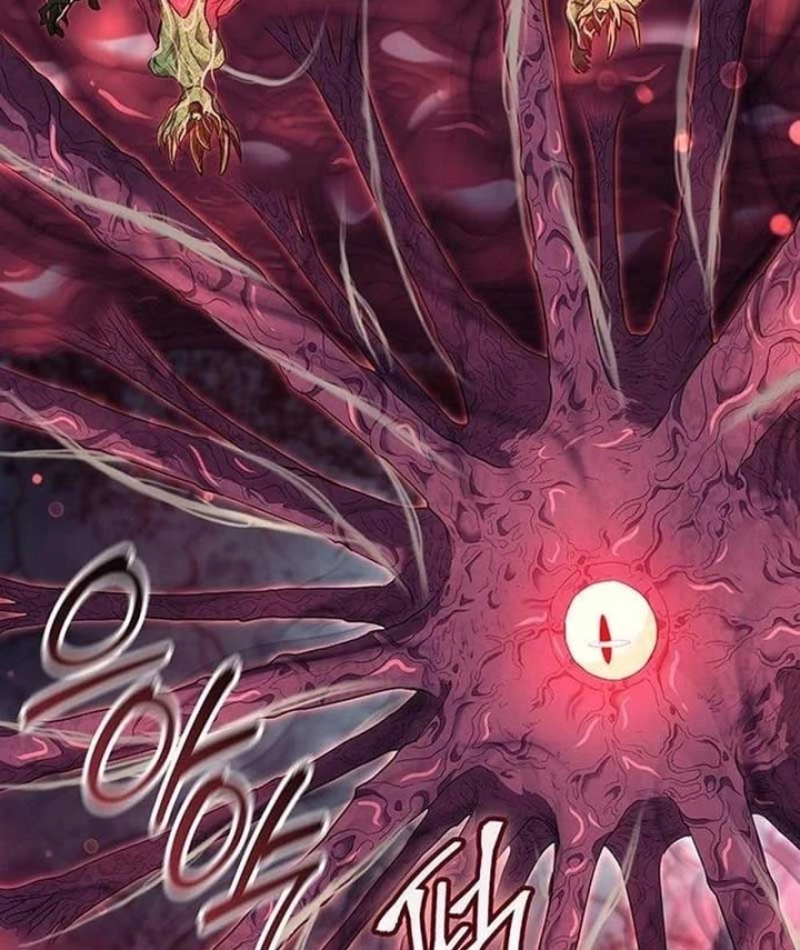 Siêu Sao Trở Lại Chapter 10 - 3