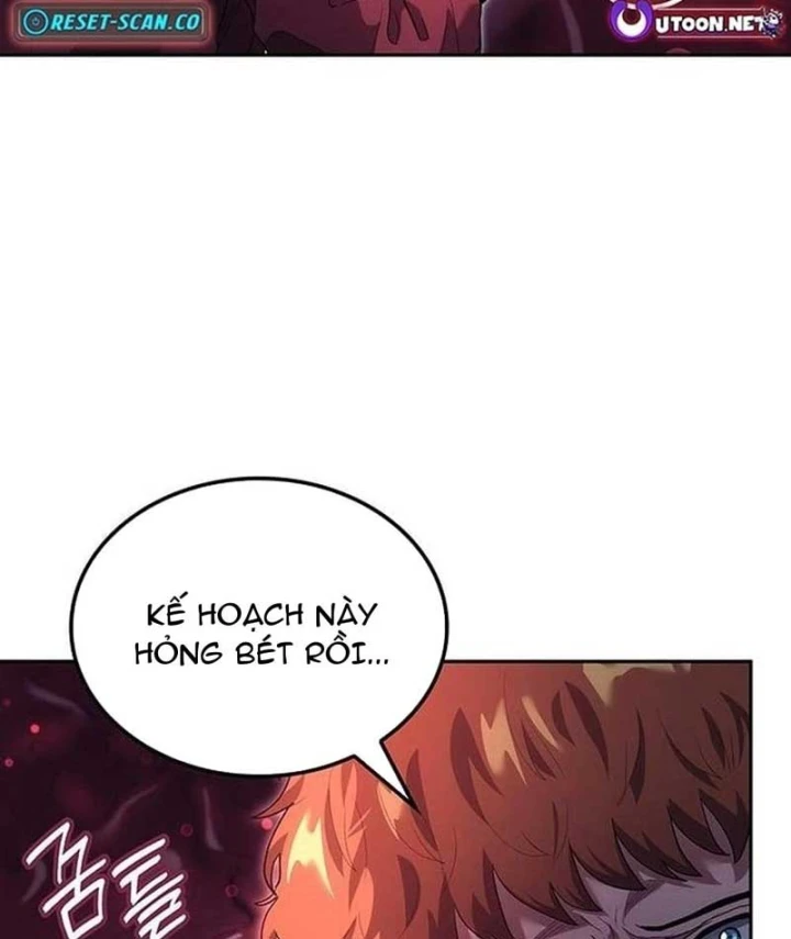 Siêu Sao Trở Lại Chapter 10 - 5