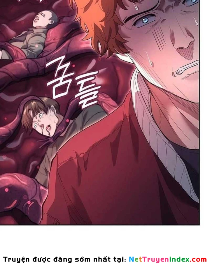 Siêu Sao Trở Lại Chapter 10 - 6