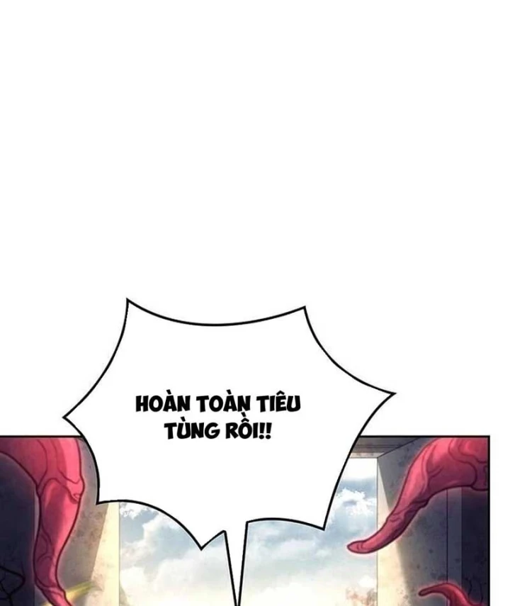 Siêu Sao Trở Lại Chapter 10 - 7