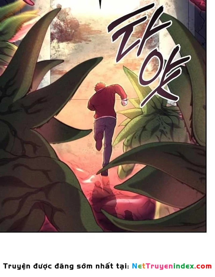 Siêu Sao Trở Lại Chapter 10 - 8