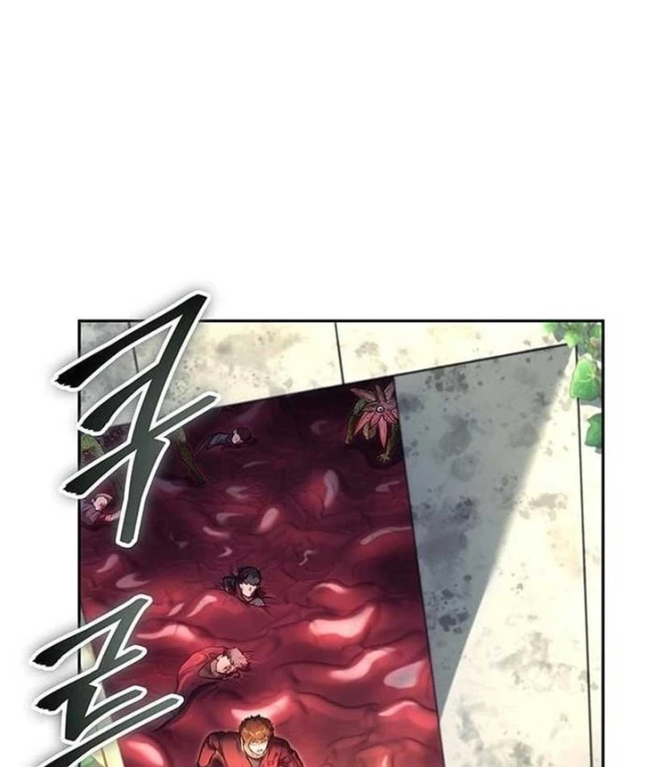 Siêu Sao Trở Lại Chapter 10 - 9