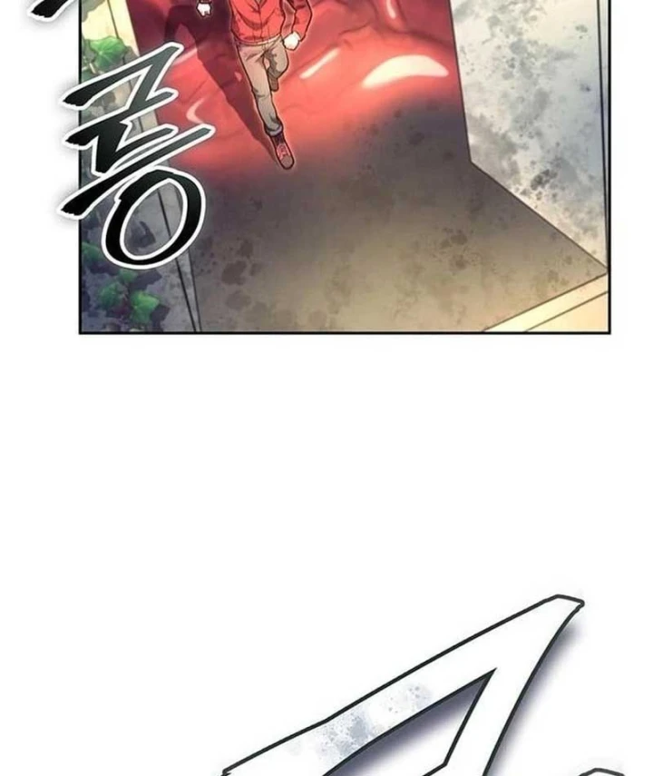 Siêu Sao Trở Lại Chapter 10 - 10