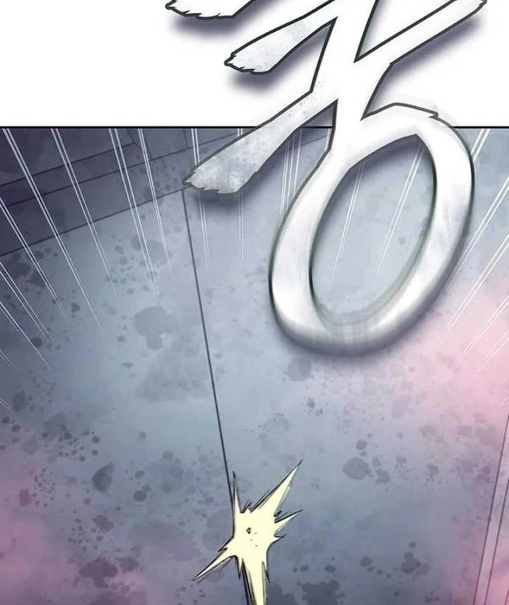 Siêu Sao Trở Lại Chapter 10 - 11
