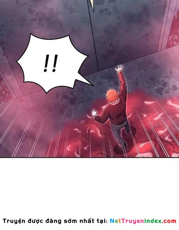 Siêu Sao Trở Lại Chapter 10 - 12