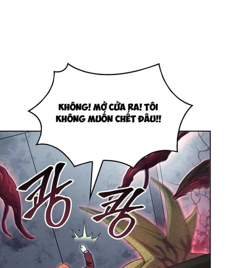 Siêu Sao Trở Lại Chapter 10 - 13