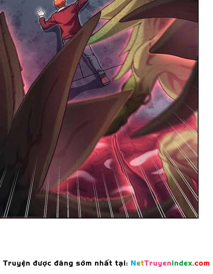 Siêu Sao Trở Lại Chapter 10 - 14