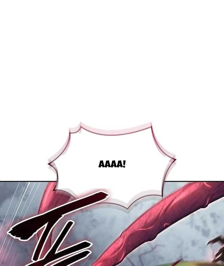 Siêu Sao Trở Lại Chapter 10 - 15