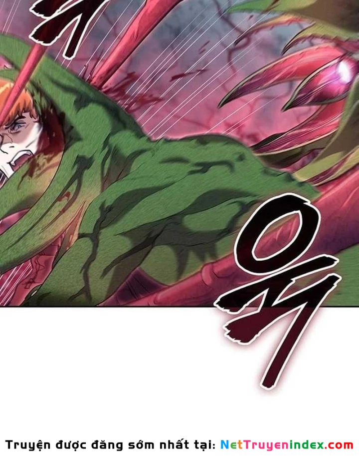 Siêu Sao Trở Lại Chapter 10 - 16