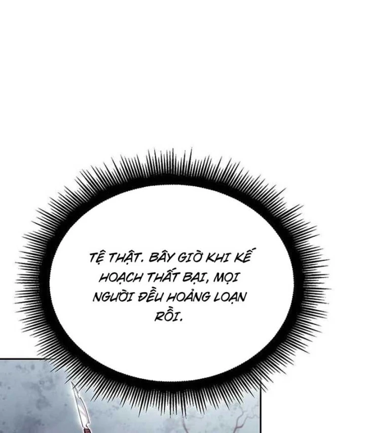 Siêu Sao Trở Lại Chapter 10 - 17