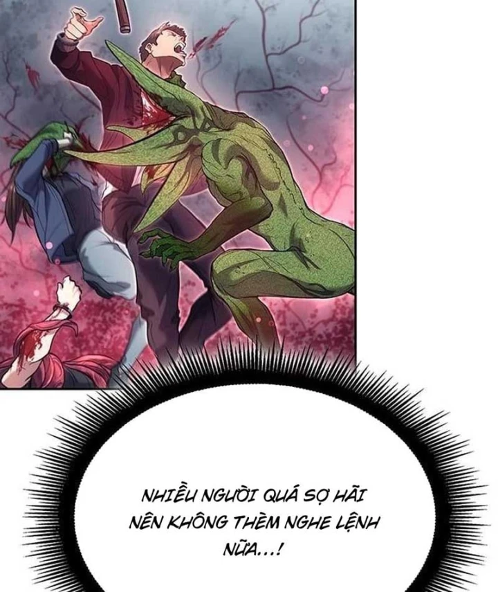 Siêu Sao Trở Lại Chapter 10 - 18