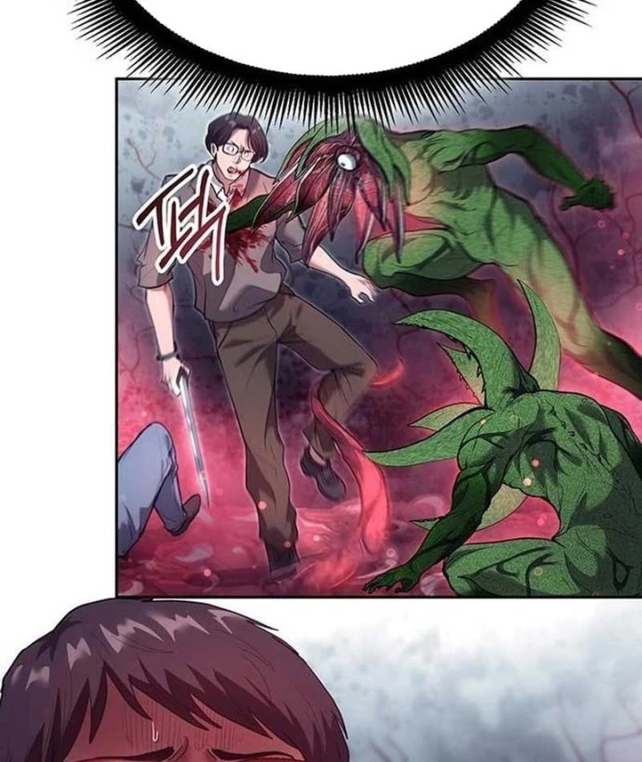 Siêu Sao Trở Lại Chapter 10 - 19