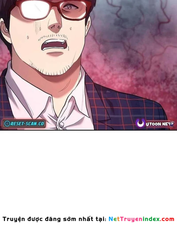 Siêu Sao Trở Lại Chapter 10 - 20