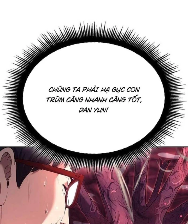 Siêu Sao Trở Lại Chapter 10 - 21