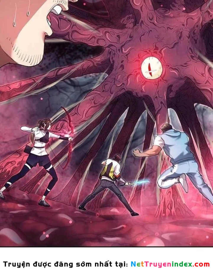 Siêu Sao Trở Lại Chapter 10 - 22