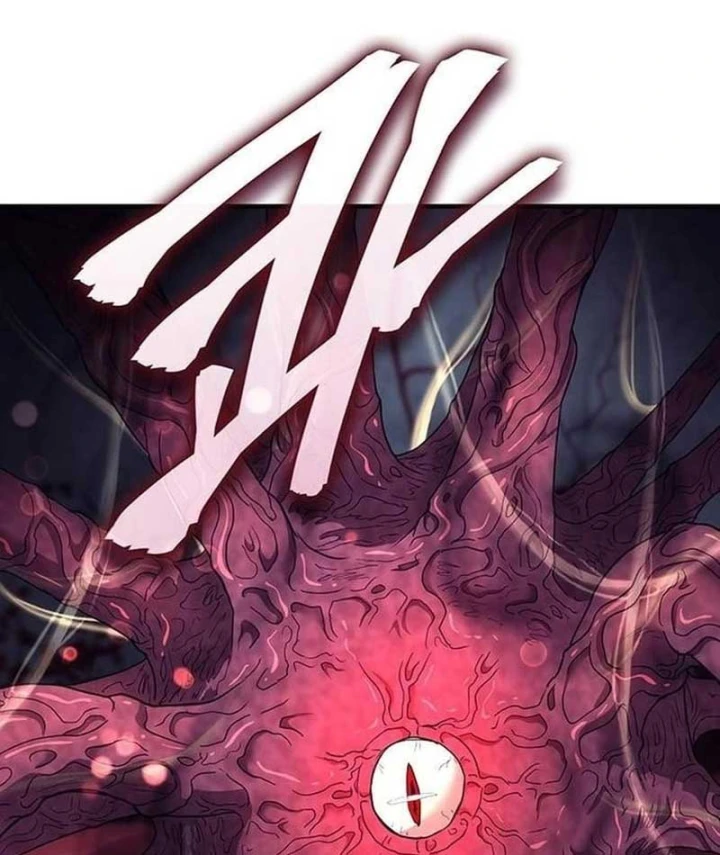 Siêu Sao Trở Lại Chapter 10 - 26