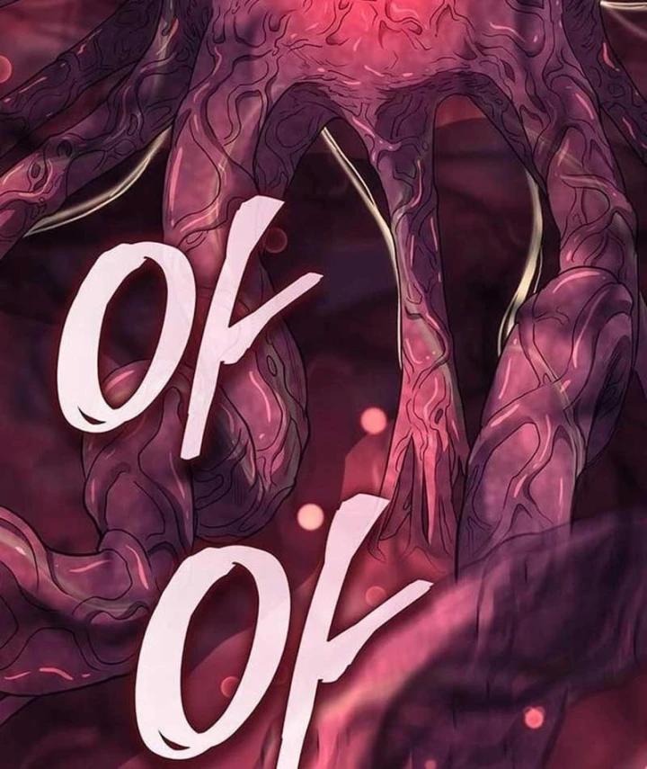 Siêu Sao Trở Lại Chapter 10 - 27
