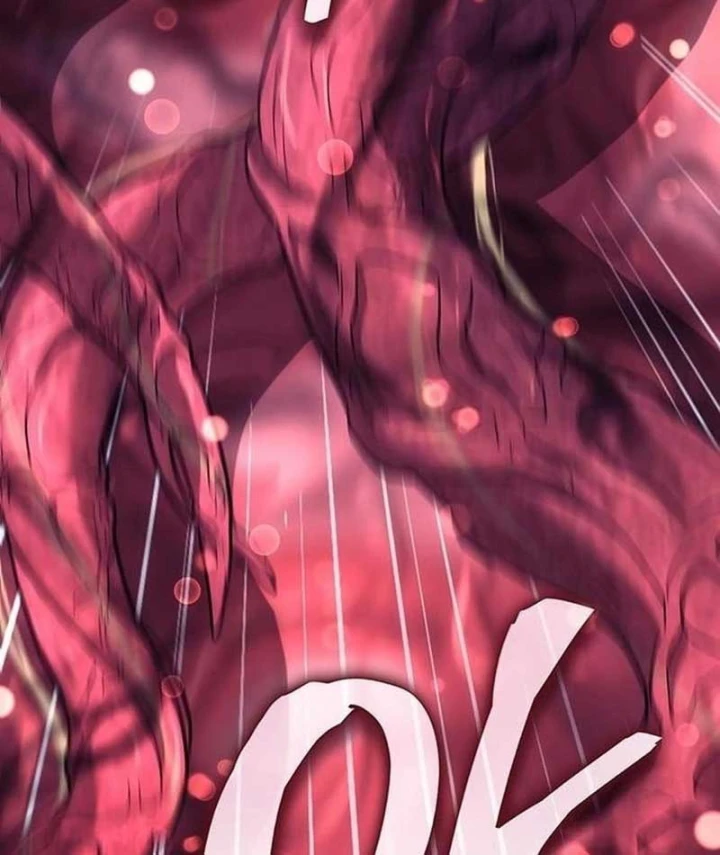 Siêu Sao Trở Lại Chapter 10 - 28