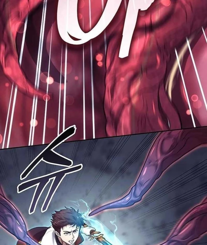 Siêu Sao Trở Lại Chapter 10 - 29
