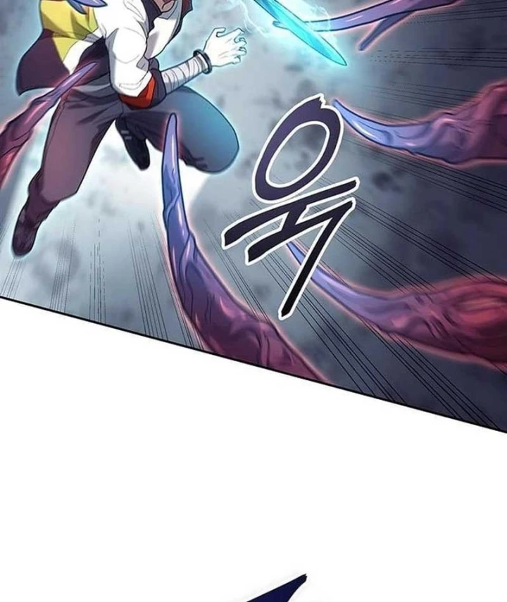 Siêu Sao Trở Lại Chapter 10 - 30